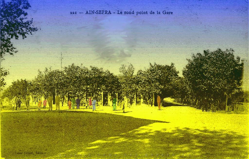 Ain sefra 043.JPG